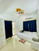 2-Bhk Furnished Apartment Rent in Bashundhara R/A
